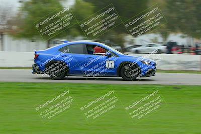 media/Dec-13-2025-OnGrid (Sat) [[98be3c0626]]/Group 3 Pink/Sunset S4/